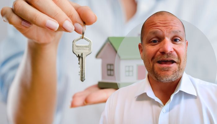 Why Isn’t My Home Selling?