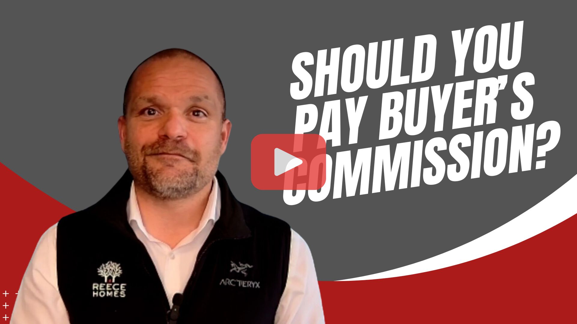 Do You Still Need To Pay Buyer’s Agents’ Commissions?